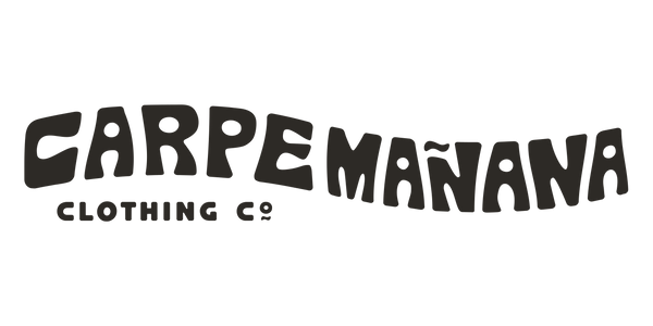 CarpeMañana